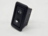 Original BMW E36 Interruptor Elevalunas 1387996 8365300